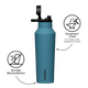 20OZ SPORT CANTEEN STORM