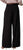 LEONA PONTI WIDE LEG PANT