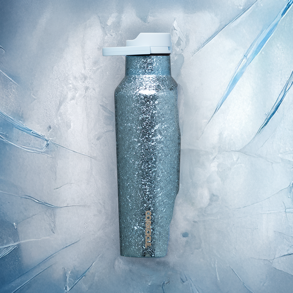 ICE BREAKER SPORT CANTEEN