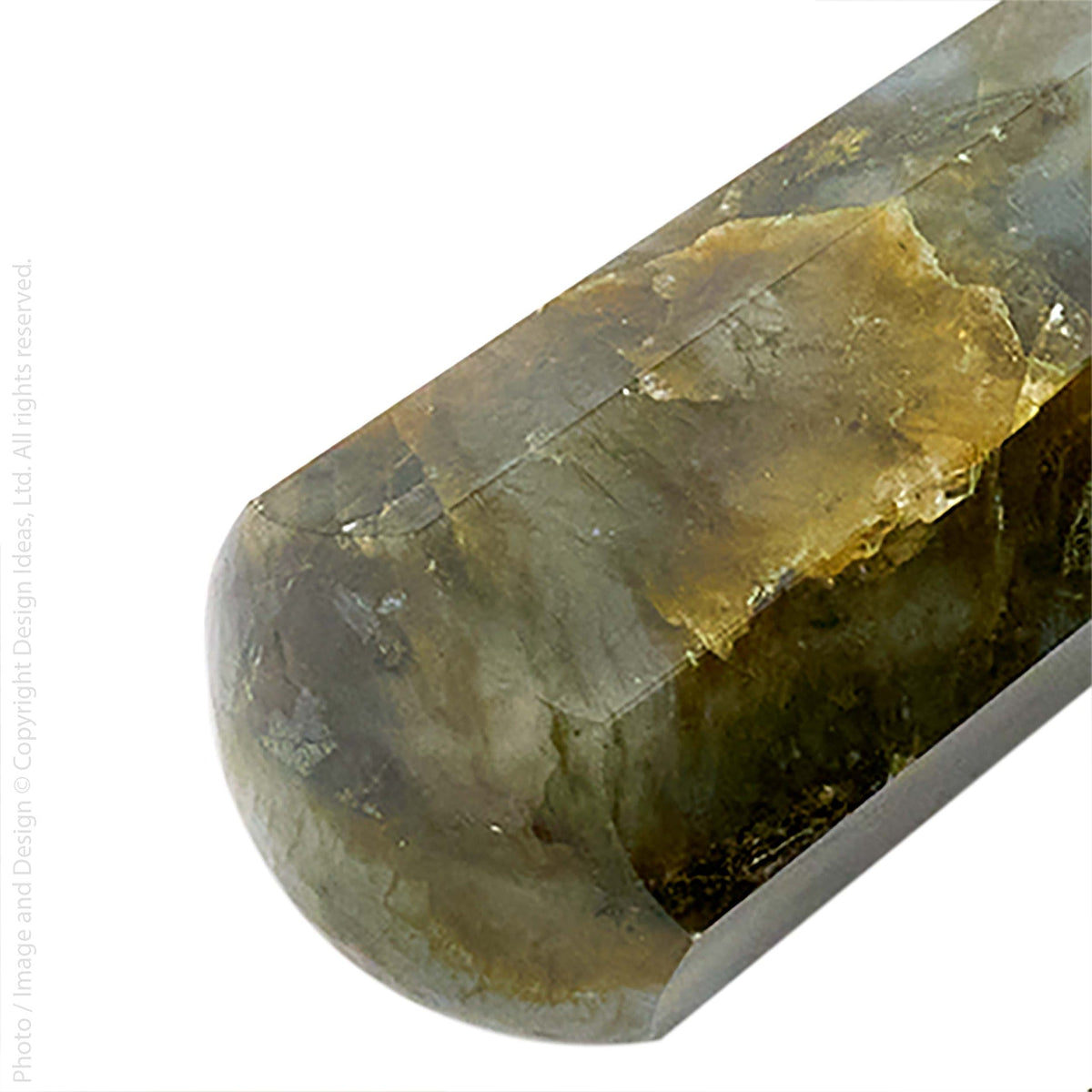 DIOLI CHEESE KNIVES SET 2