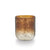 WOODFIRE RADIANT GLASS CANDLE
