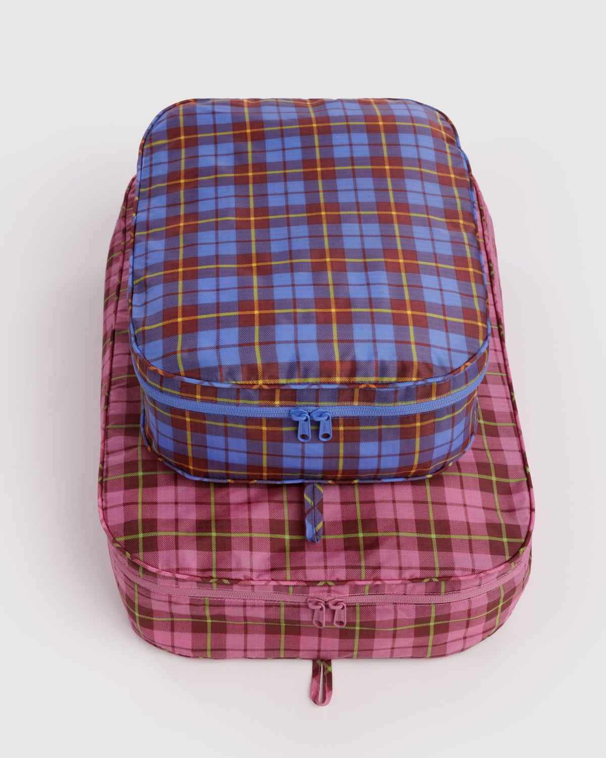LARGE PACKING CUBES