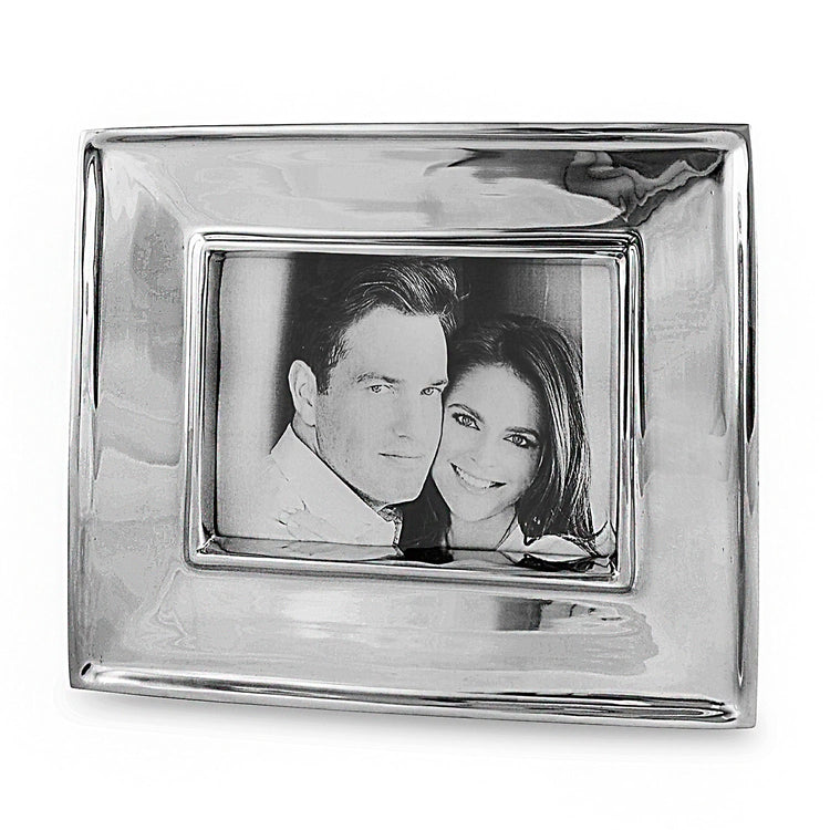 SOHO MADISON 5X7 HORIZONTAL FRAME