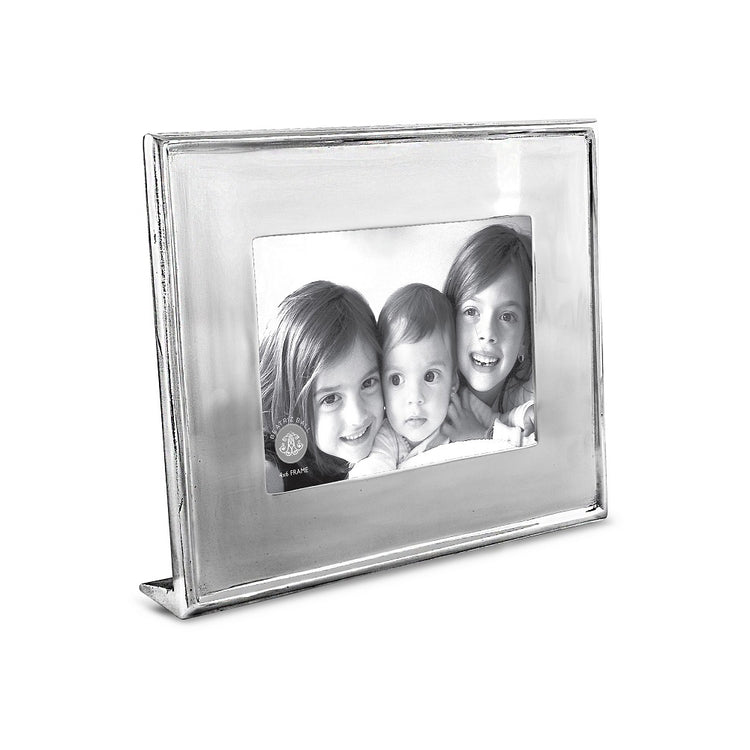 GIFT JASON 5X7 HORIZONTAL