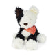 PEPPER THE DOG