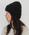 LOFTY BEANIE