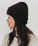 LOFTY BEANIE