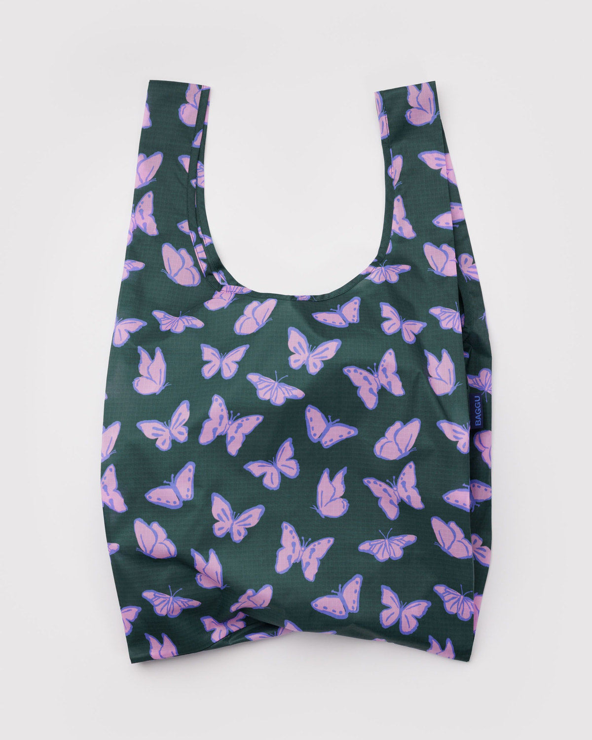 STANDARD BAGGU