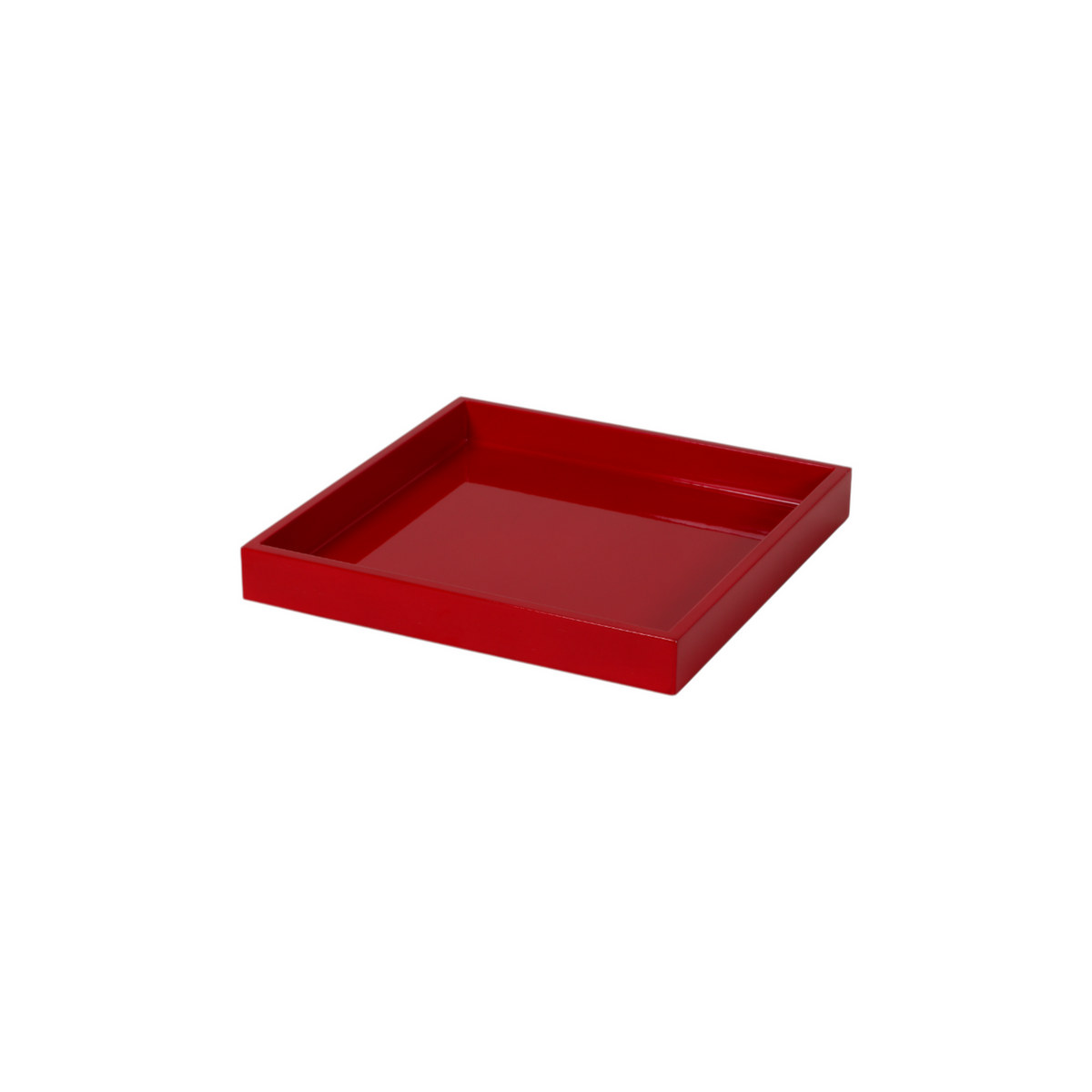 NAPKIN TRAY