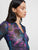 TONI MESH GABRIELA TOP