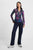 TONI MESH GABRIELA TOP