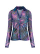 TONI MESH GABRIELA TOP