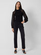 MELODY HIGH NECK TOP