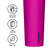 20OZ SPORT CANTEEN BERRY PUNCH