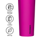 20OZ SPORT CANTEEN BERRY PUNCH