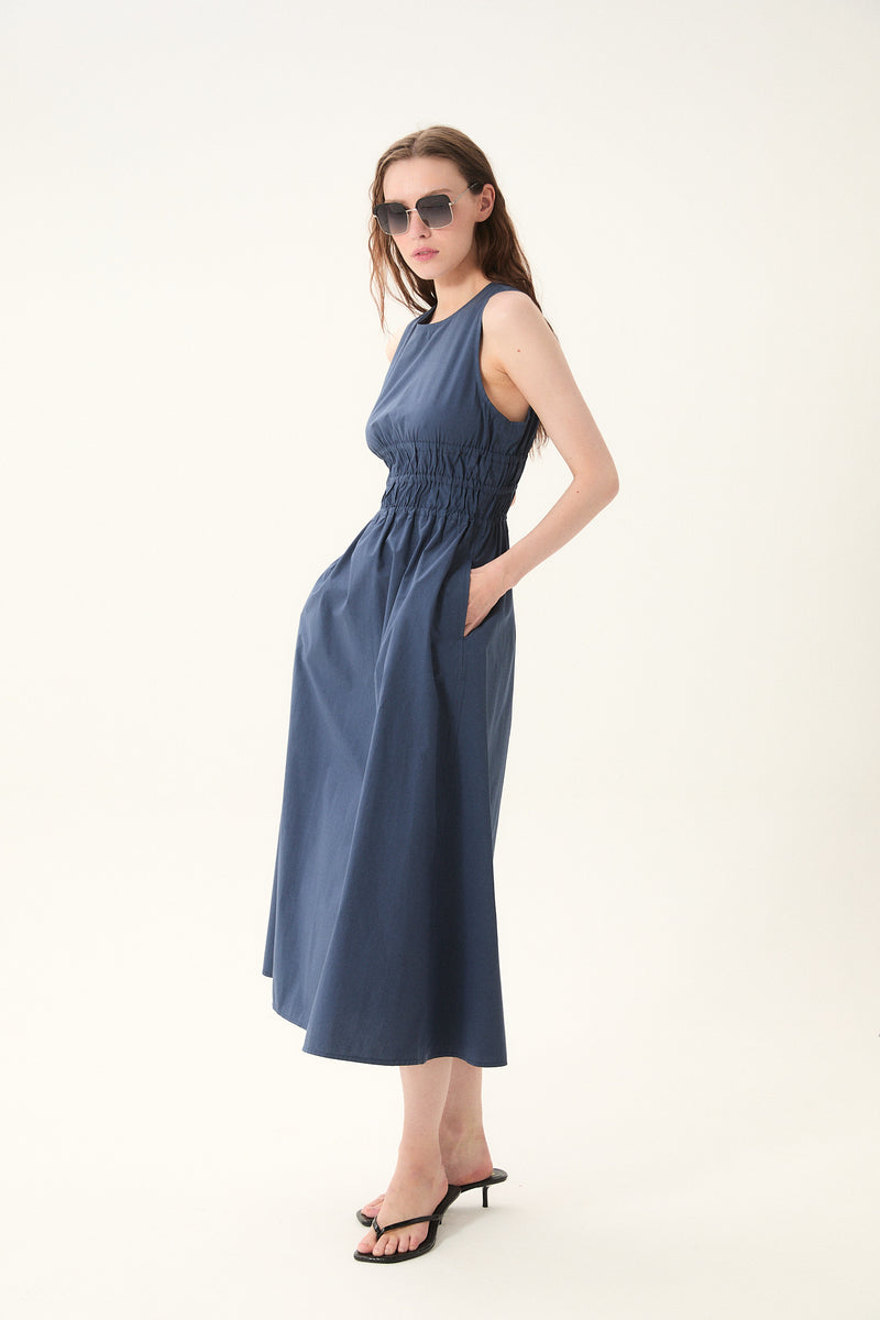 TURCHI DRESS