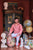 EXTRAORDINARY COLLECTIONS