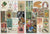 EXTRAORDINARY COLLECTIONS