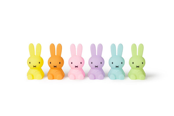 MR MARIA MIFFY SURPRISE BUNDLE OF LIGHT