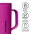 16OZ MUG BERRY PUNCH