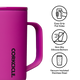 16OZ MUG BERRY PUNCH