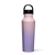 20OZ SPORT CANTEEN OMBRE FAIRY