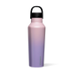 20OZ SPORT CANTEEN OMBRE FAIRY