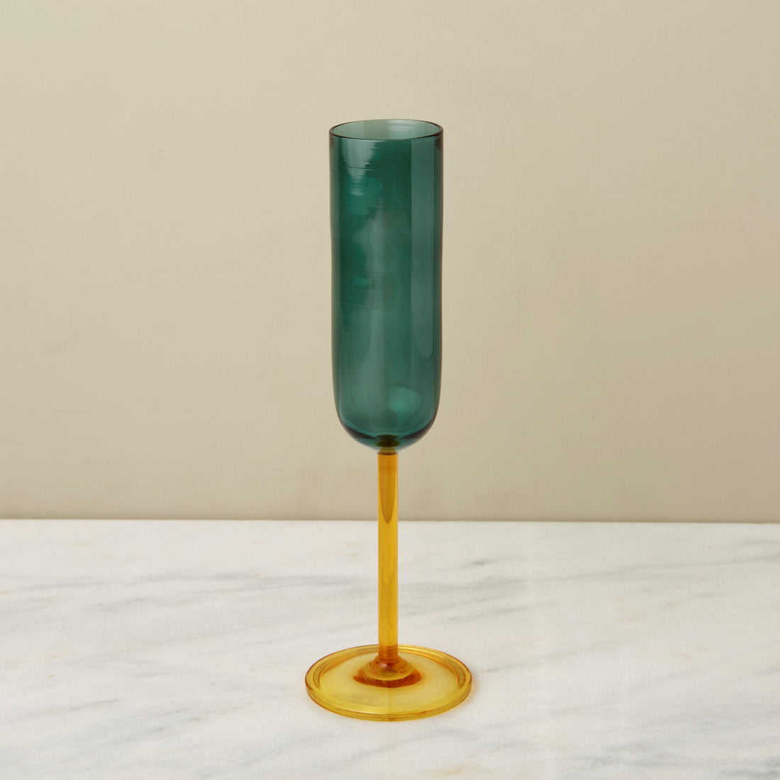 NICO CHAMPAGNE FLUTE