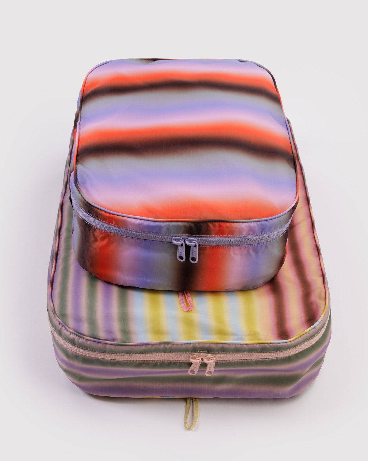 LARGE PACKING CUBES