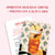 VERY MERRY COCKTAILS DECK