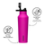 20OZ SPORT CANTEEN BERRY PUNCH