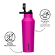 20OZ SPORT CANTEEN BERRY PUNCH