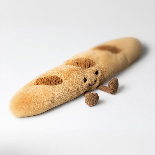 AMUSEABLES BAGUETTE
