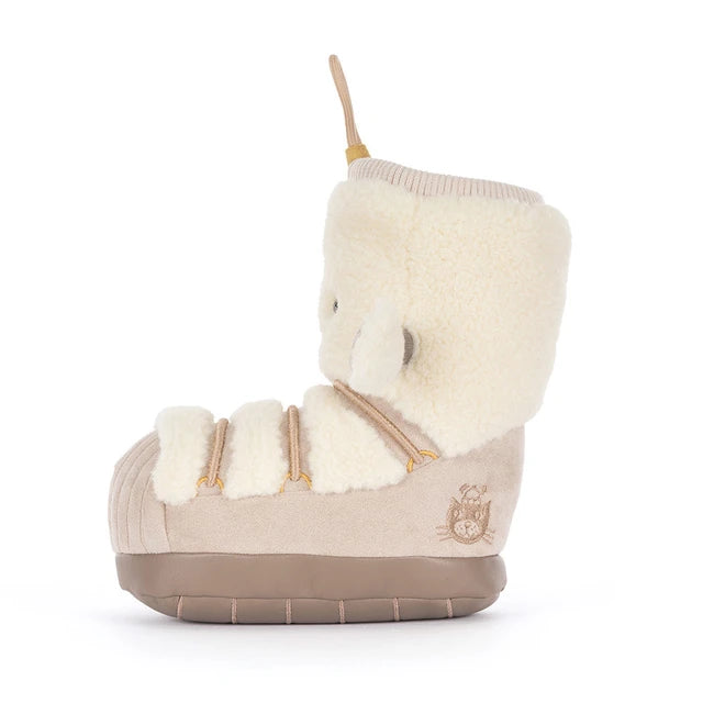 AMUSEABLES PERTA SNOW BOOT
