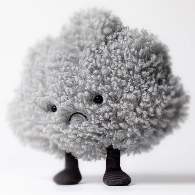 AMUSEABLES STORM CLOUD