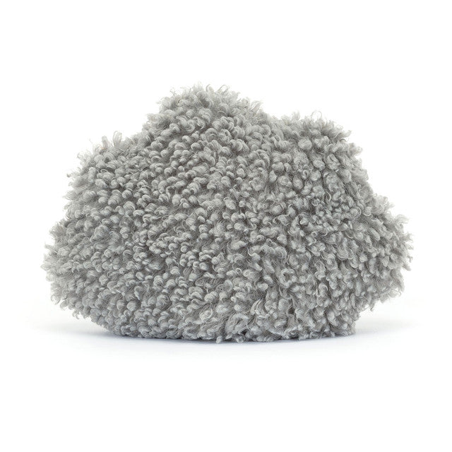 AMUSEABLES STORM CLOUD