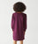 VERONICA PUFF SLEEVE DRESS