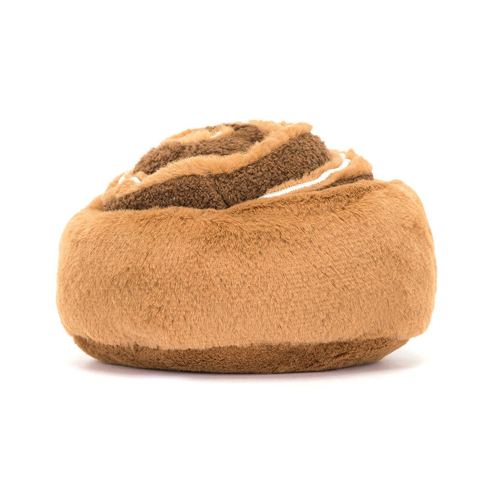 AMUSEABLES CINNAMON BUN
