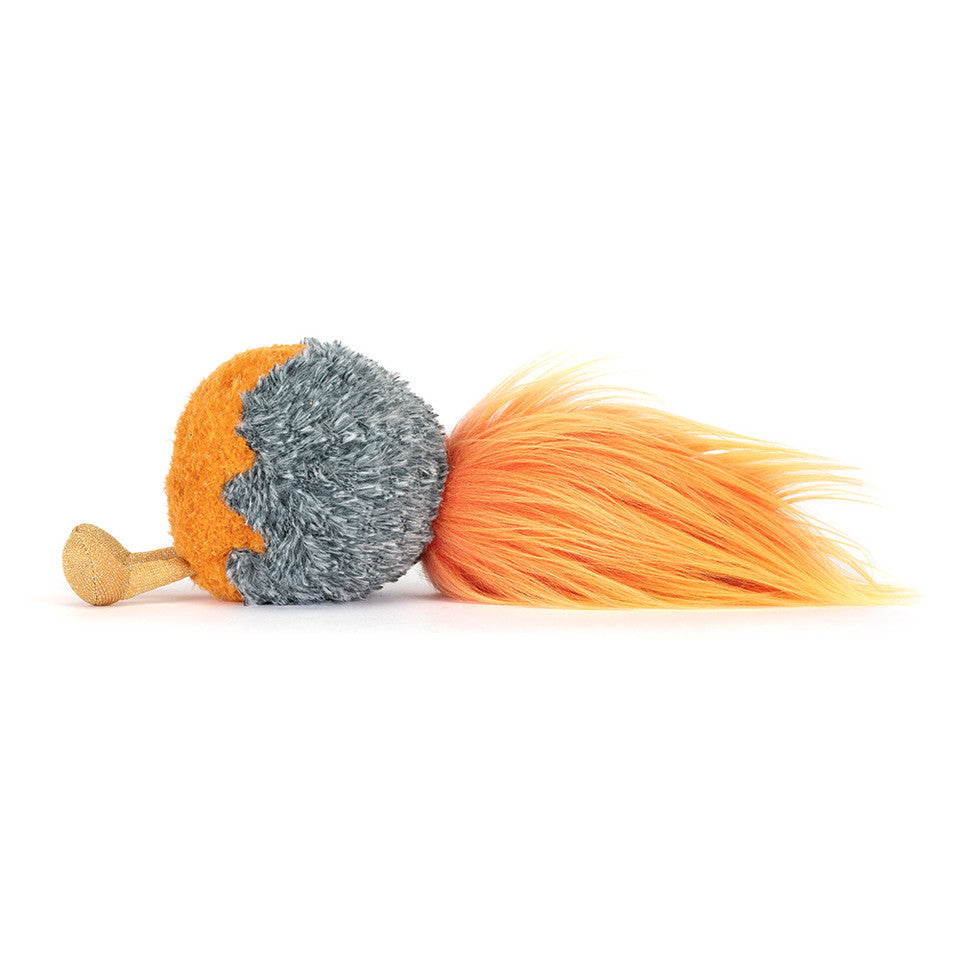 AMUSEABLES SPACE COMET