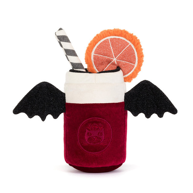 AMUSEABLES VAMPOP DRINK
