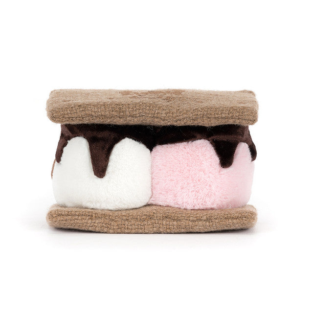 AMUSEABLES SMORES