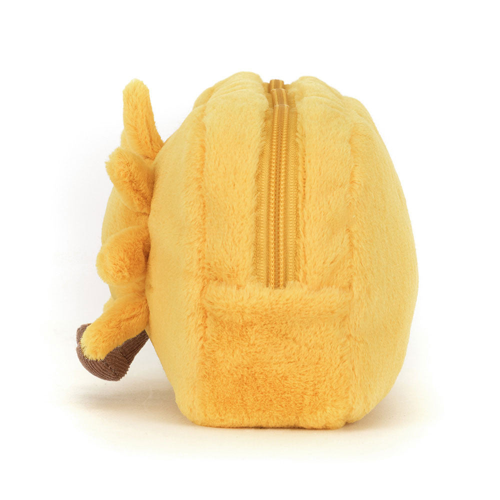 AMUSABLES SUN POUCH