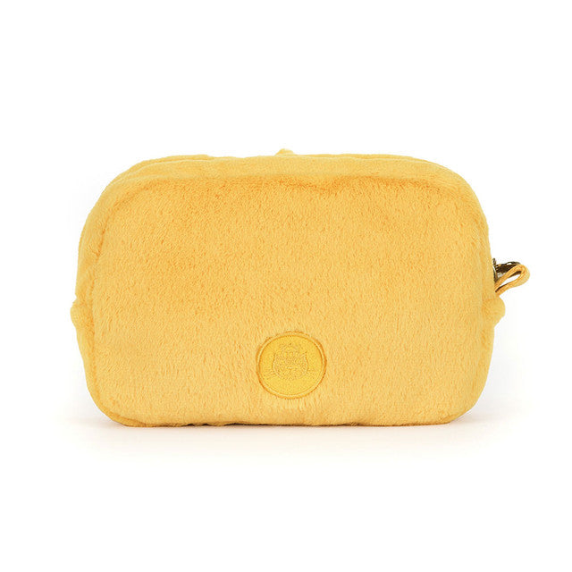 AMUSABLES SUN POUCH