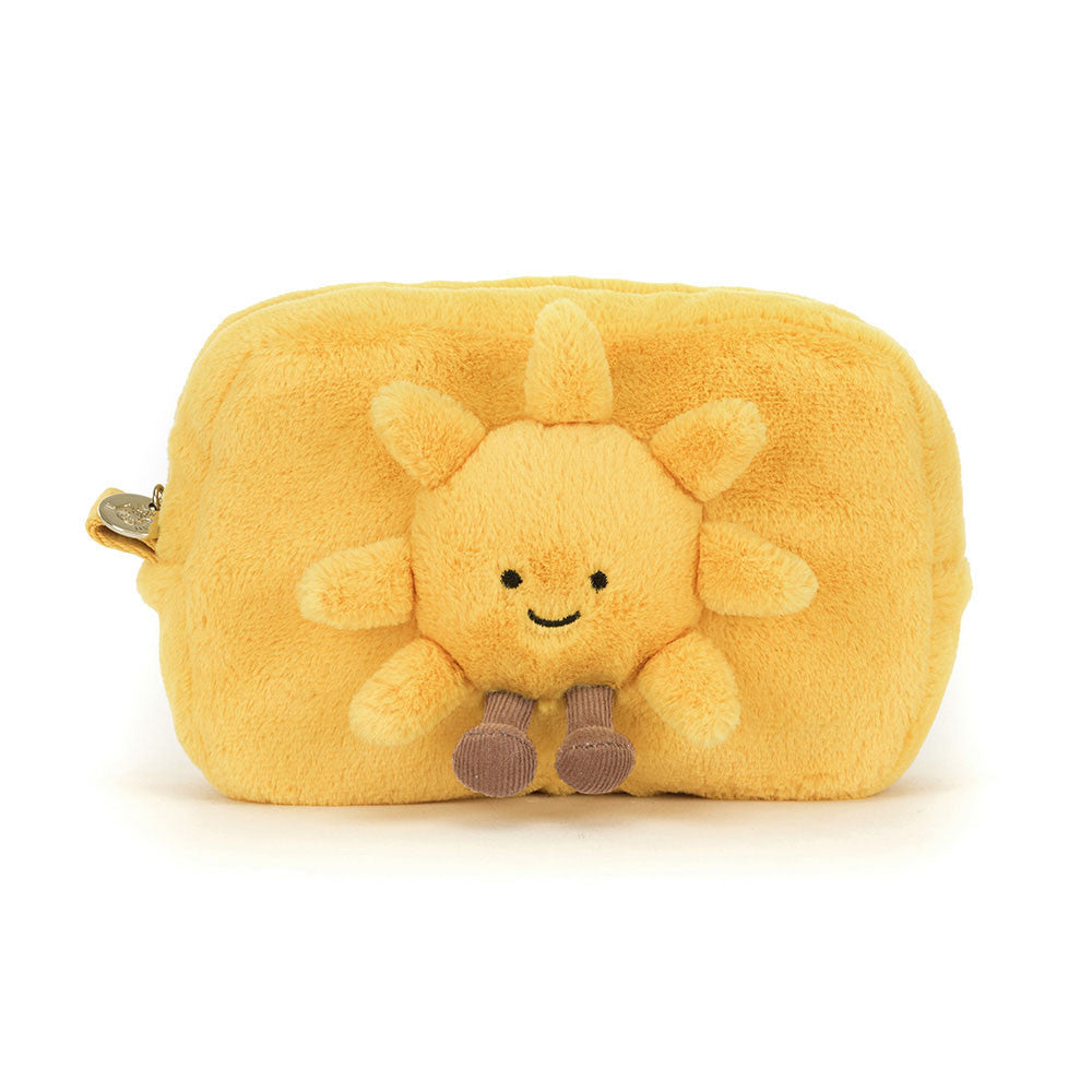 AMUSABLES SUN POUCH