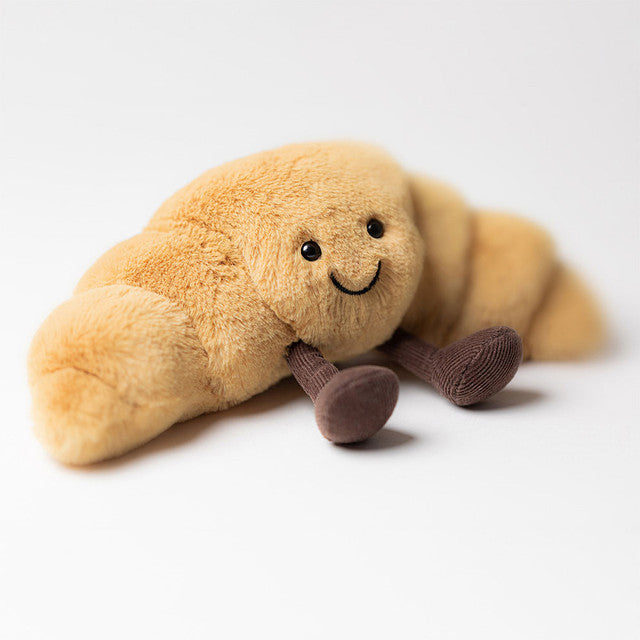 AMUSABLE CROISSANT