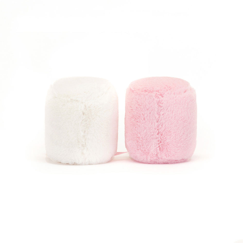 AMUSEABLES MARSHMALLOWS