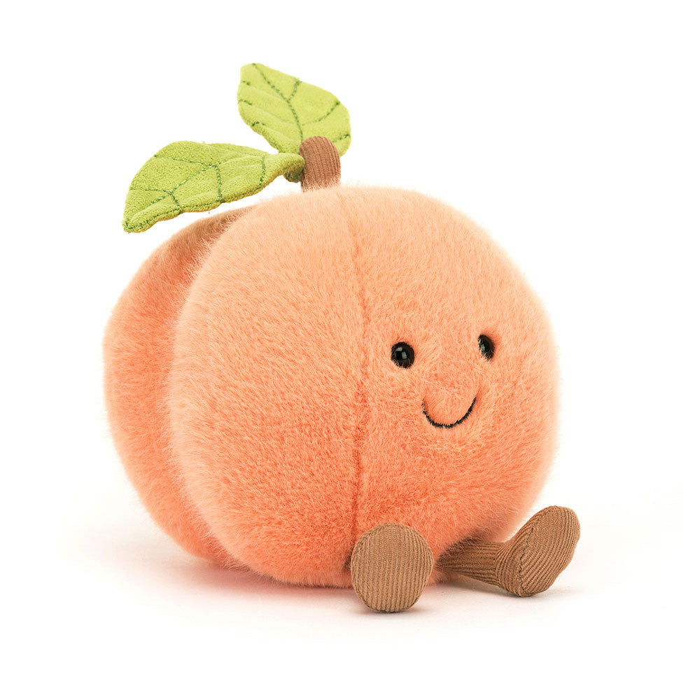 AMUSEABLE PEACH