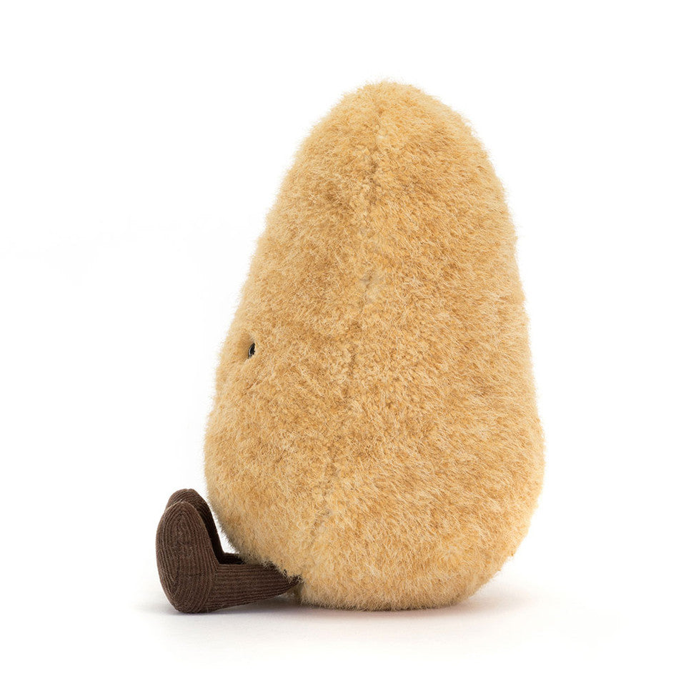 AMUSABLE POTATO