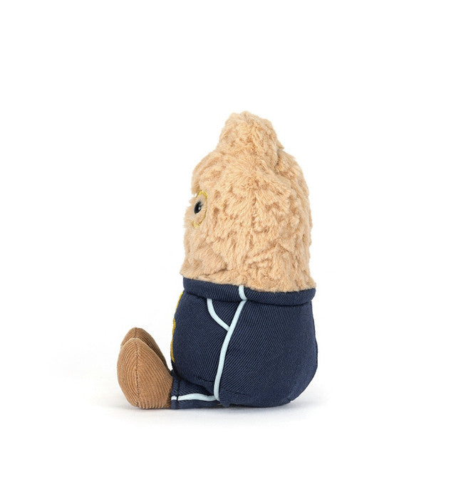 AMUSEABLES PEANUT STAR STUDENT