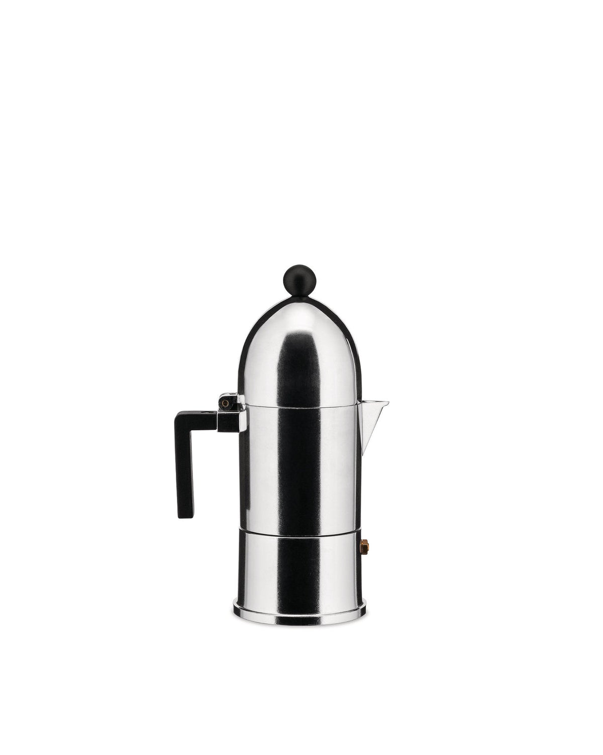 LA CUPOLA ESPRESSO COFFEE